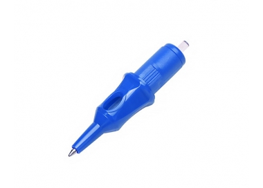 CARTUCHO DE BOLÍGRAFO