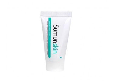 EXPOSITOR DE 25 SUMUN SKIN GEL FILM PROTECTOR 35ML