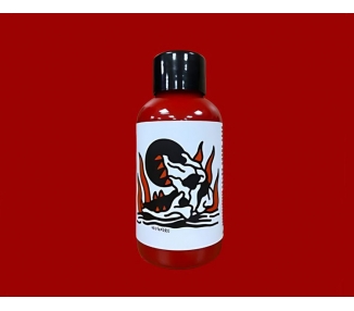 Red end | Vice Colors