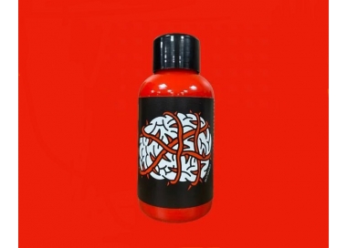 Sweet tangerine | Vice Colors