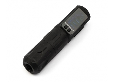 Equaliser wirless Unicorn Max