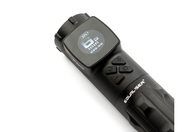 Equaliser wirless Hybrid Fox