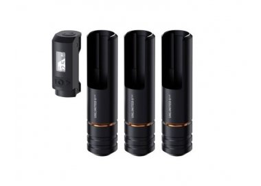 Máquina de tatuar Cheyenne Sol Nova Unlimited II