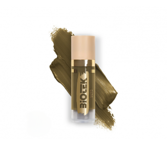 PIGMENTO BIOTEK MADRID 7ml