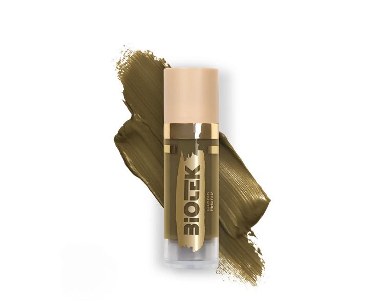 PIGMENTO BIOTEK MADRID 7ml