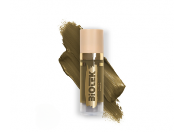 PIGMENTO BIOTEK MADRID 7ml