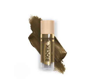 PIGMENTO BIOTEK IBIZA 7ml