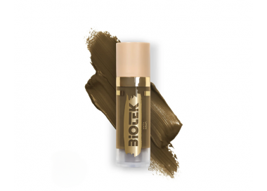 PIGMENTO BIOTEK IBIZA 7ml