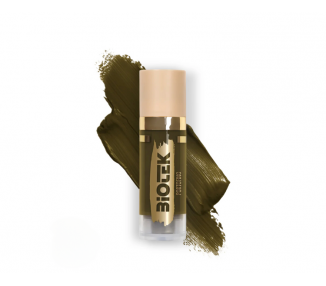 PIGMENTO BIOTEK PORTOFINO 7ml