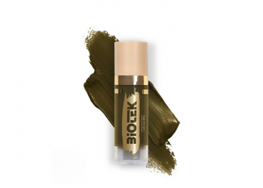 PIGMENTO BIOTEK PORTOFINO 7ml