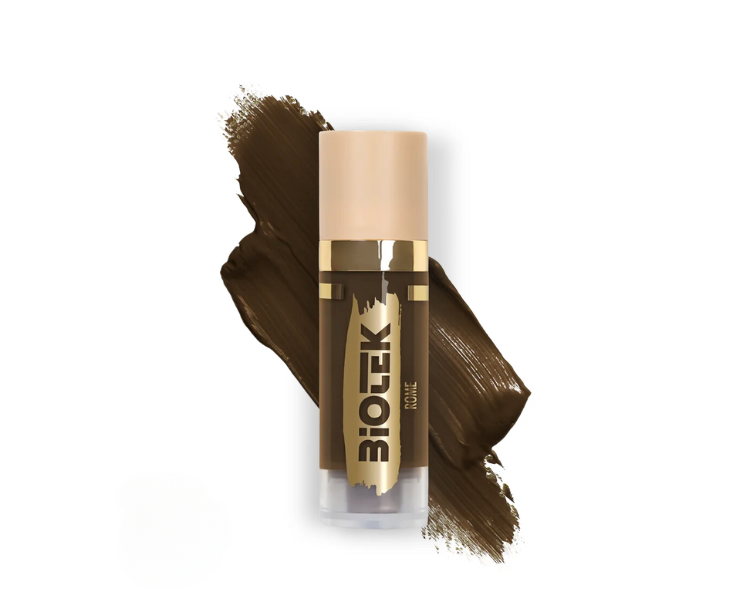 PIGMENTO BIOTEK ROME 7ml