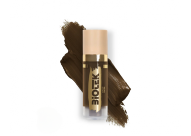 PIGMENTO BIOTEK ROME 7ml