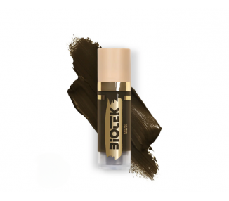 PIGMENTO BIOTEK MILAN 15ml