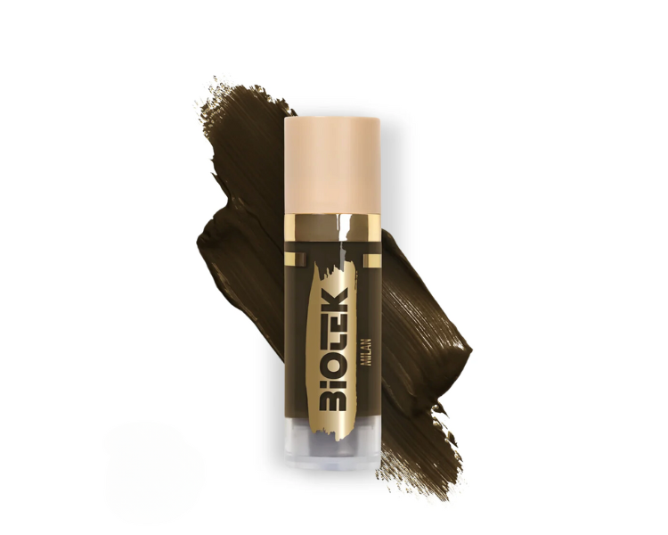 PIGMENTO BIOTEK MILAN 15ml