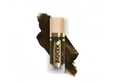 PIGMENTO BIOTEK MILAN 15ml