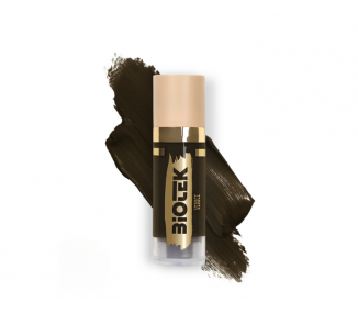 PIGMENTO BIOTEK VENICE 7ml