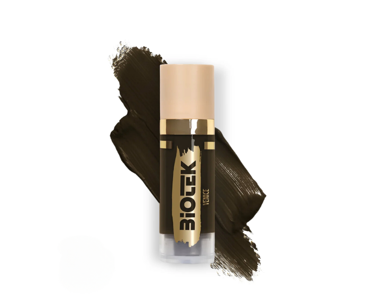 PIGMENTO BIOTEK VENICE 7ml