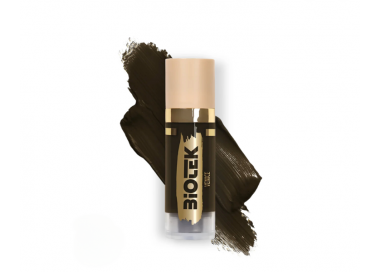 PIGMENTO BIOTEK VENICE 7ml