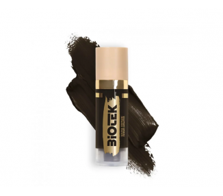 PIGMENTO BIOTEK WARM BROWN 7ml