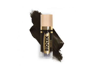PIGMENTO BIOTEK WARM BROWN 7ml