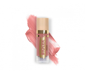 PIGMENTO BIOTEK ROMANTIC 7ml