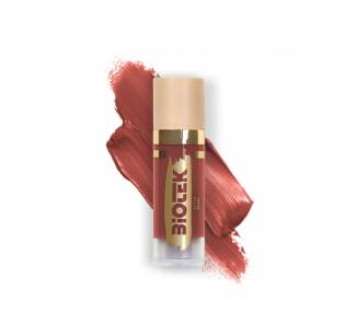 PIGMENTO BIOTEK KELLY 15ml