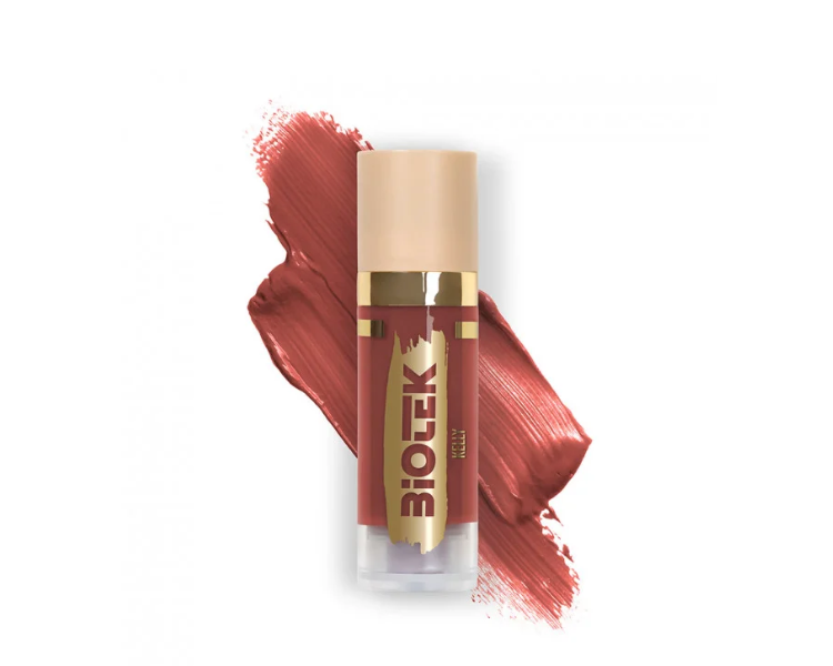 PIGMENTO BIOTEK KELLY 7ml