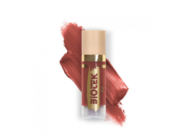 PIGMENTO BIOTEK KELLY 7ml