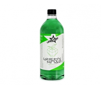 Green Soap Unistar concentrado 1L