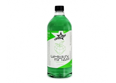 Green Soap Unistar concentrado 1L