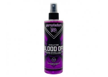 EVOLUTION - Protón Blood Off - PRO LINE 250ml