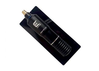 Soporte para máquina pen UNISTAR