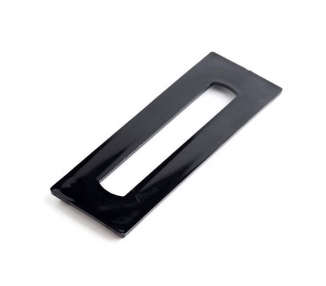 Soporte para máquina pen UNISTAR