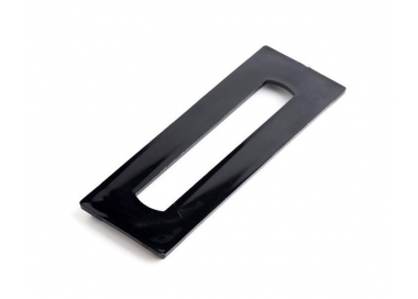 Soporte para máquina pen UNISTAR