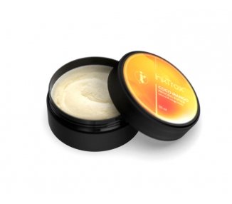 INKTROX COCO & MANGO BUTTER 50ML