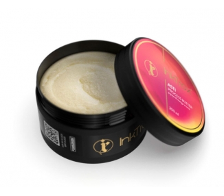 INKTROX ASTI TATTOO PROCESS BUTTER 200ML