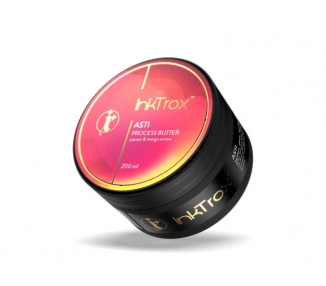 INKTROX ASTI TATTOO PROCESS BUTTER 200ML