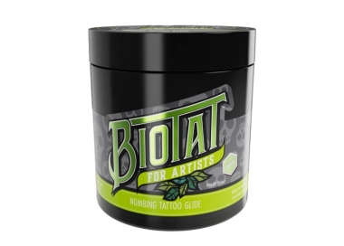 BIOTAT NUMBING ENVY GLIDE