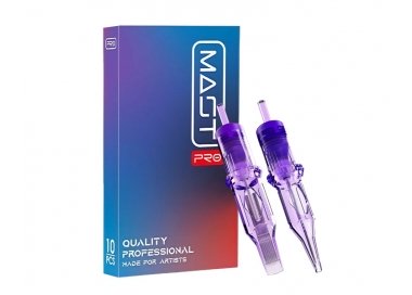 5RL CARTUCHO MAST PRO