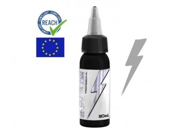 Sumi 1-GI Easy Glow Electric ink 30ml