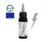 Sumi 2-YUU Easy Glow Electric ink 30ml