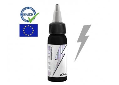 Sumi 2-YUU Easy Glow Electric ink 30ml