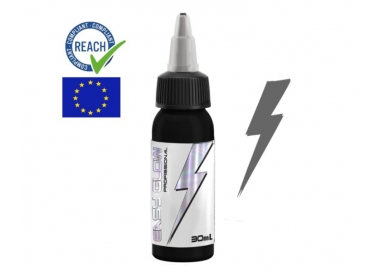 Sumi 4-REI Easy Glow Electric ink 30ml