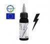 Sumi 7-EMPEROR BLACK Easy Glow Electric ink 30ml