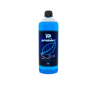 Blue Soap Proton CONCENTRADO con Pantenol, Alantoina y Aloe Vera 1L