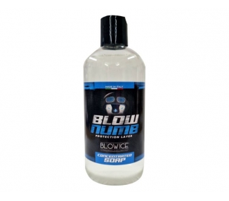 BLOW NUMB SOAP 500ML