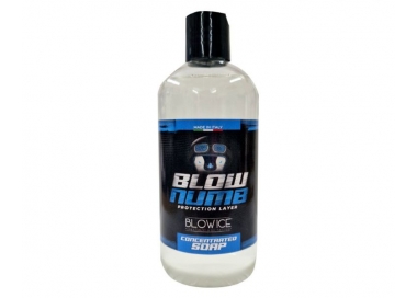 BLOW NUMB SOAP 500ML