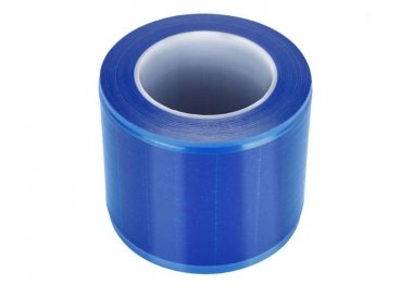 FILM DE BARRERA AZUL