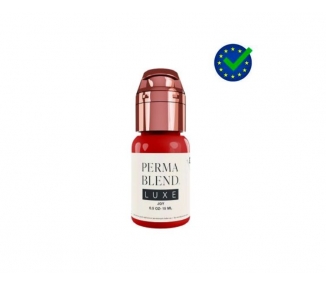 Perma Blend Joy 15ml