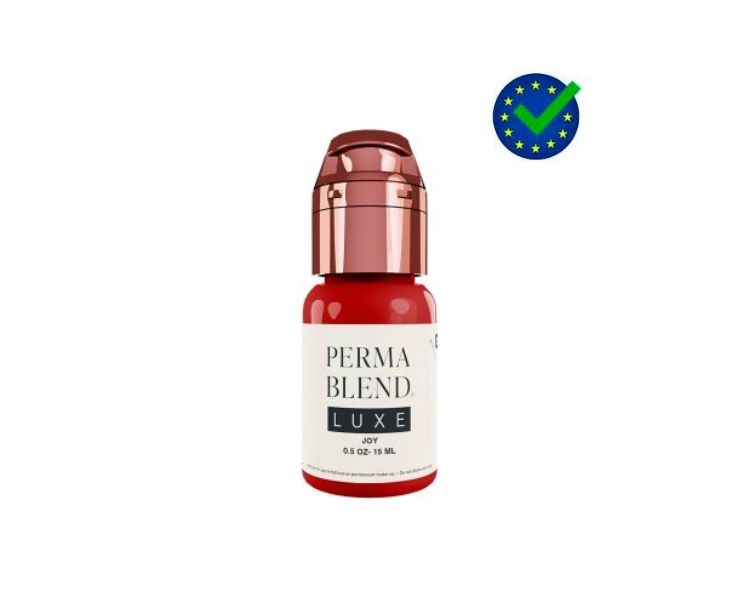 Perma Blend Joy 15ml